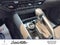 2023 Chevrolet Colorado 4WD Z71