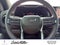 2023 Chevrolet Colorado 4WD Z71