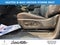 2023 Chevrolet Colorado 4WD Z71