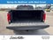 2023 Chevrolet Colorado 4WD Z71