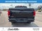 2023 Chevrolet Colorado 4WD Z71