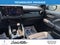 2023 Chevrolet Colorado 4WD Z71