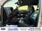 2021 Chevrolet Colorado 4WD ZR2
