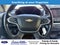 2021 Chevrolet Colorado 4WD ZR2
