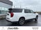 2024 GMC Yukon XL AT4