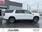 2024 GMC Yukon XL AT4