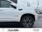 2024 GMC Yukon XL AT4