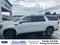 2024 GMC Yukon XL AT4