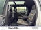 2024 GMC Yukon XL AT4