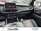 2024 GMC Yukon XL AT4