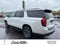 2024 GMC Yukon XL AT4