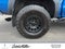 2024 GMC Canyon 4WD AT4X