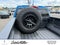 2024 GMC Canyon 4WD AT4X
