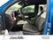 2024 GMC Canyon 4WD AT4X