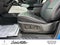 2024 GMC Canyon 4WD AT4X