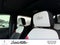 2024 GMC Canyon 4WD AT4X