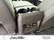 2024 GMC Canyon 4WD AT4X