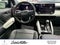 2024 GMC Canyon 4WD AT4X