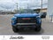 2024 GMC Canyon 4WD AT4X