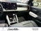 2024 GMC Canyon 4WD AT4X