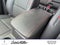 2024 GMC Canyon 4WD AT4X