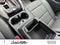 2024 GMC Canyon 4WD AT4X