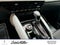 2024 GMC Canyon 4WD AT4X