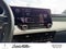 2024 GMC Canyon 4WD AT4X
