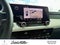 2024 GMC Canyon 4WD AT4X