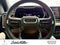2024 GMC Canyon 4WD AT4X