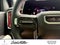 2024 GMC Canyon 4WD AT4X