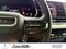 2024 GMC Canyon 4WD AT4X