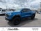2024 GMC Canyon 4WD AT4X