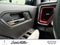 2024 GMC Canyon 4WD AT4X