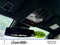 2024 GMC Canyon 4WD AT4X