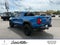 2024 GMC Canyon 4WD AT4X