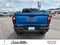 2024 GMC Canyon 4WD AT4X
