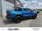 2024 GMC Canyon 4WD AT4X