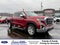 2019 GMC Sierra SLT