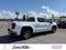 2025 GMC Sierra SLT