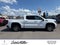 2025 GMC Sierra SLT