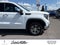 2025 GMC Sierra SLT