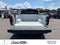 2025 GMC Sierra SLT
