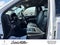 2025 GMC Sierra SLT