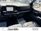2025 GMC Sierra SLT