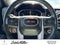 2025 GMC Sierra SLT