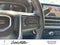 2025 GMC Sierra SLT