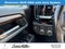 2025 GMC Sierra SLT