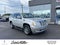 2008 Cadillac Escalade Base