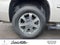 2008 Cadillac Escalade Base